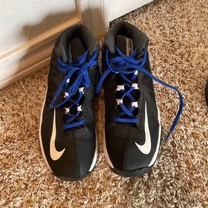 Men’s Nike Athletic Shoes